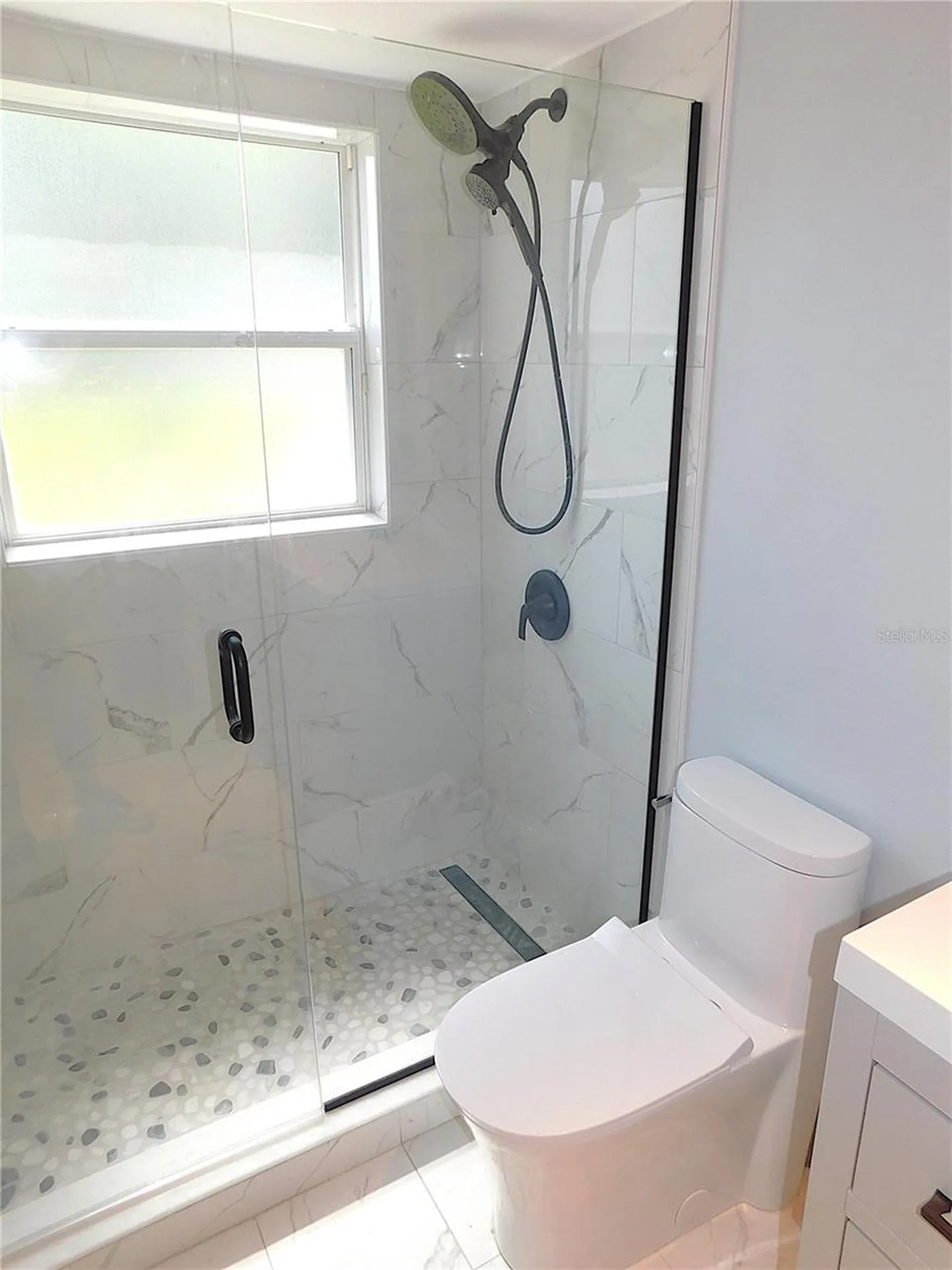 1203 SE 49th Avenue Ocala FL 34471