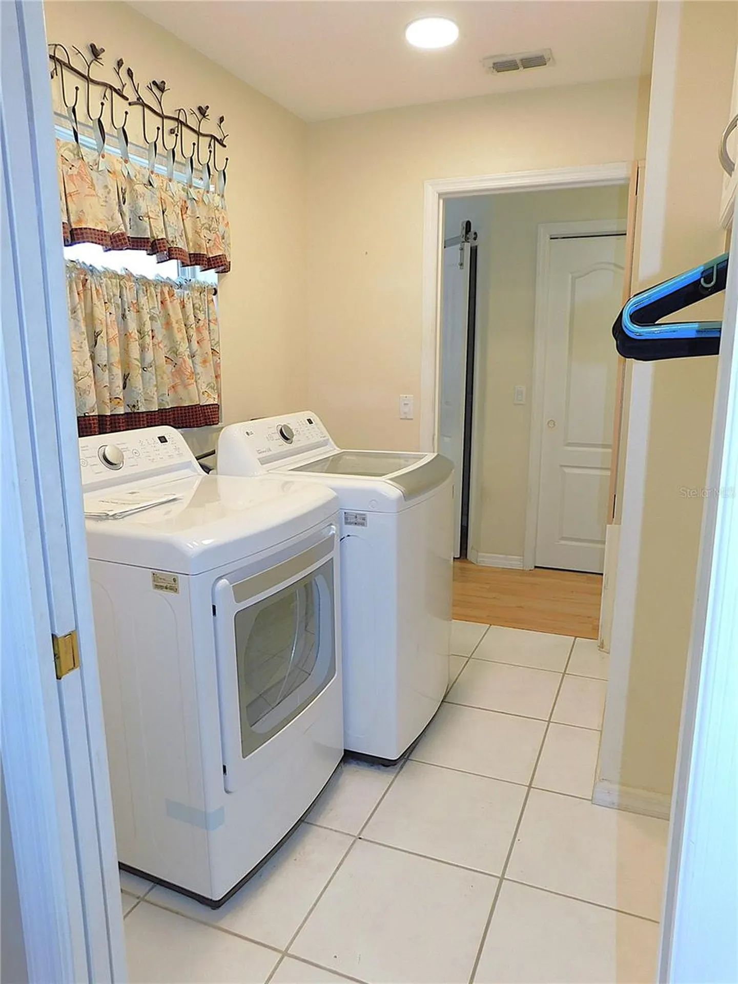 1203 SE 49th Avenue Ocala FL 34471
