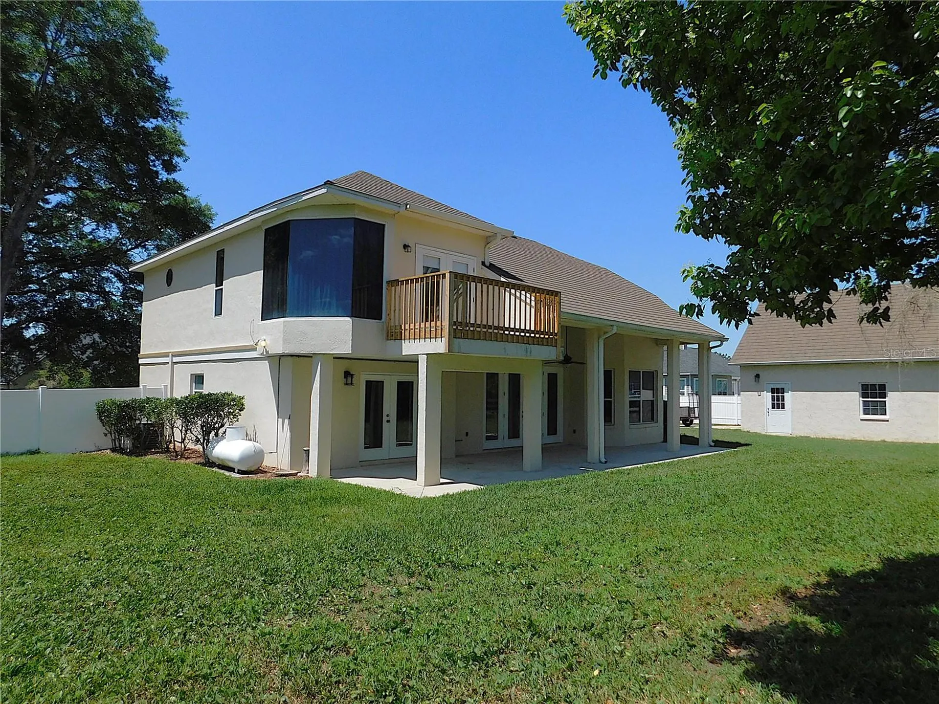 1203 SE 49th Avenue Ocala FL 34471