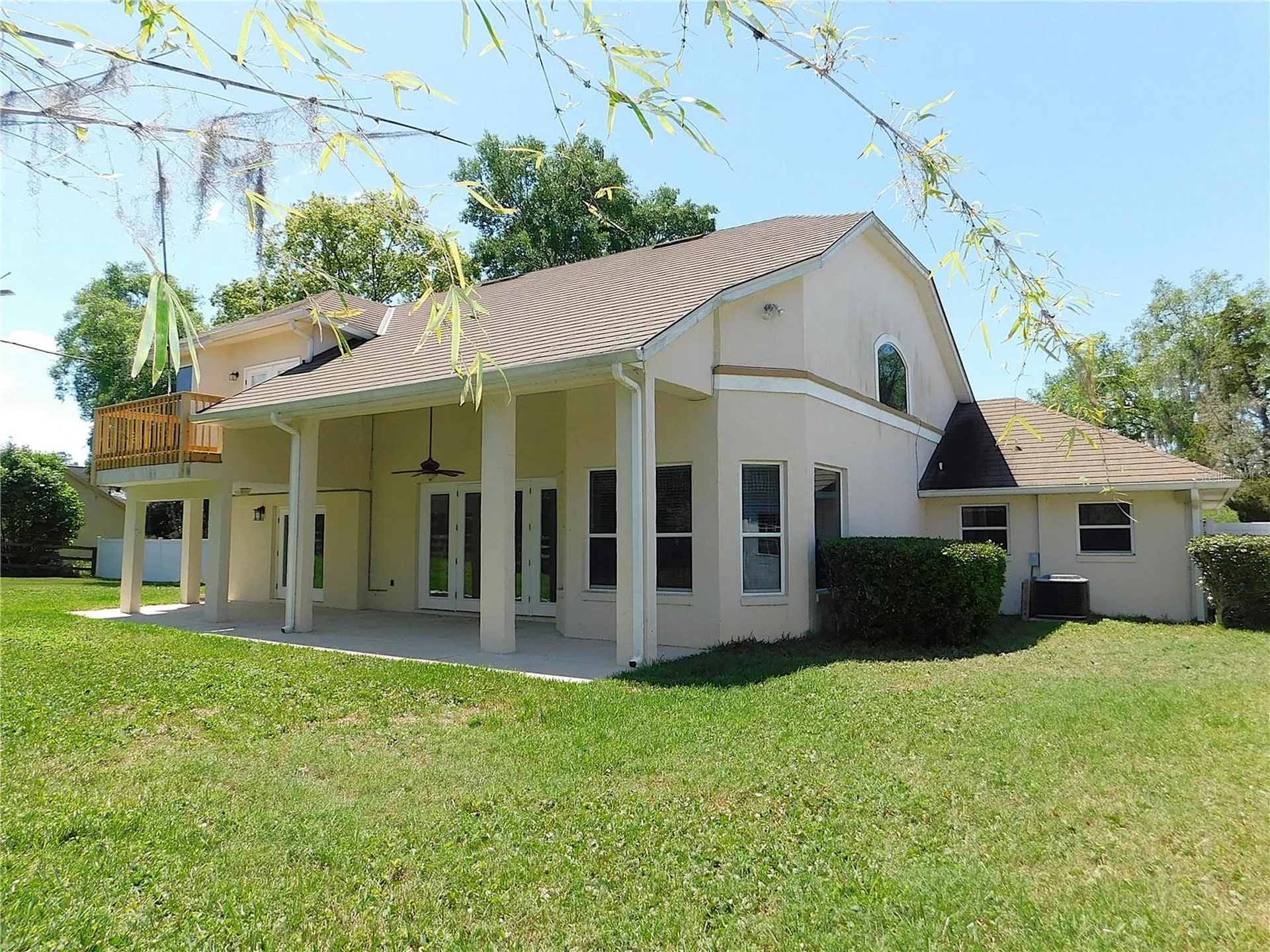 1203 SE 49th Avenue Ocala FL 34471