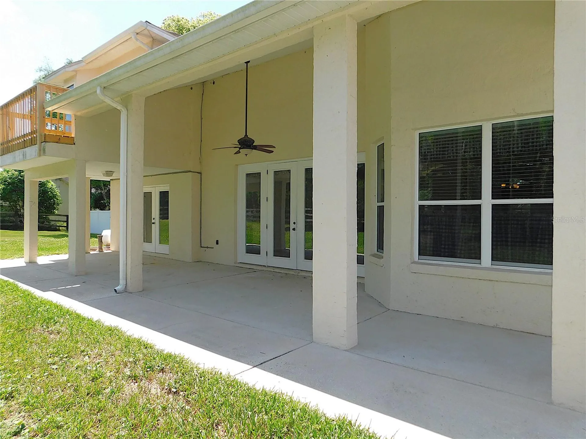 1203 SE 49th Avenue Ocala FL 34471