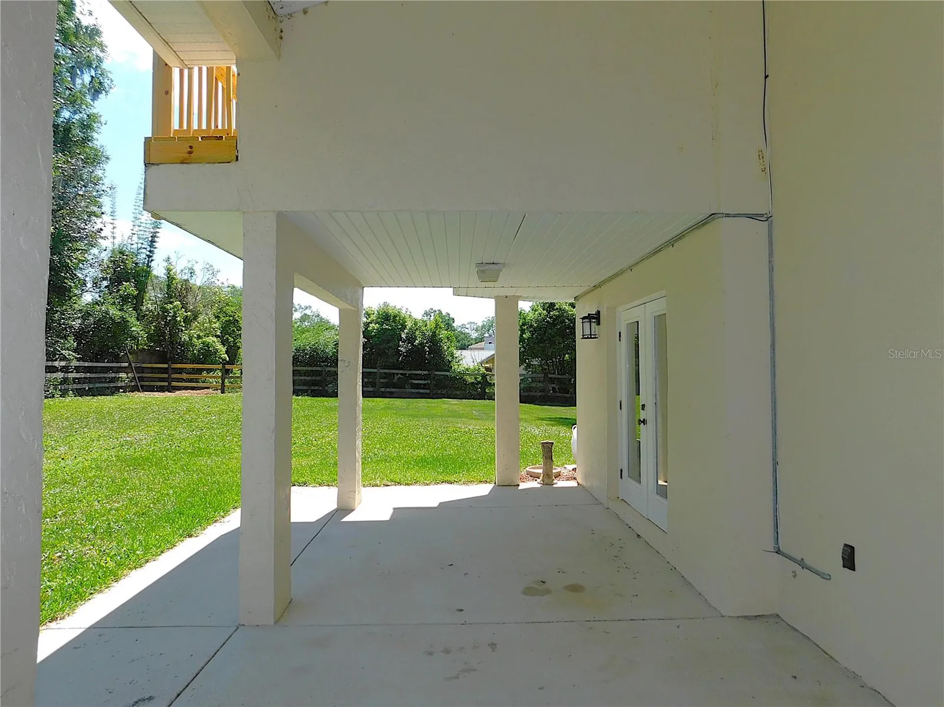 1203 SE 49th Avenue Ocala FL 34471