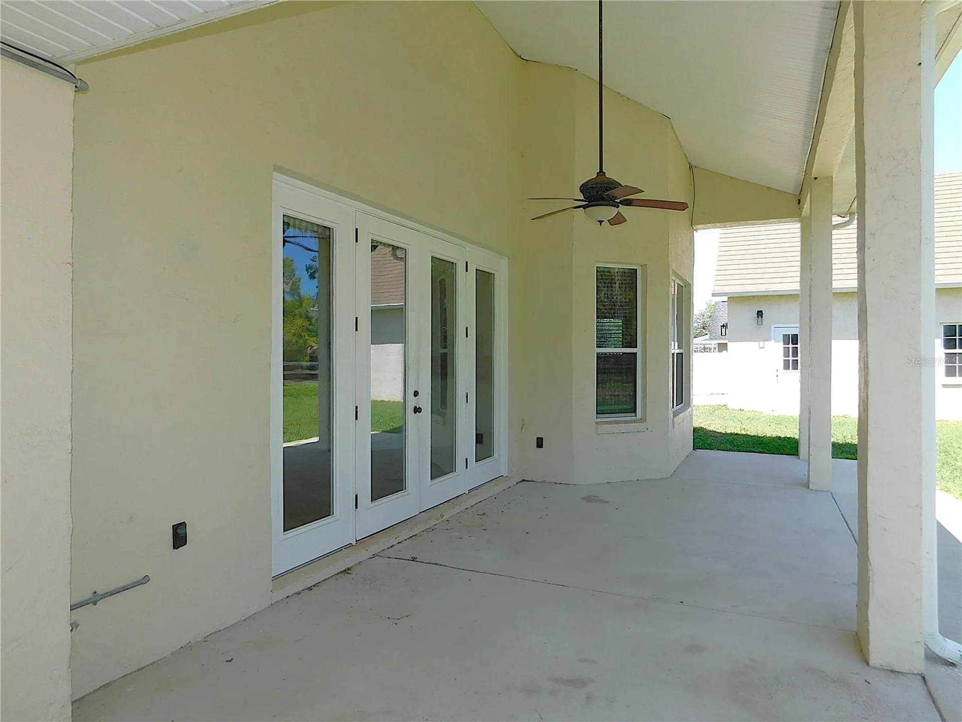 1203 SE 49th Avenue Ocala FL 34471