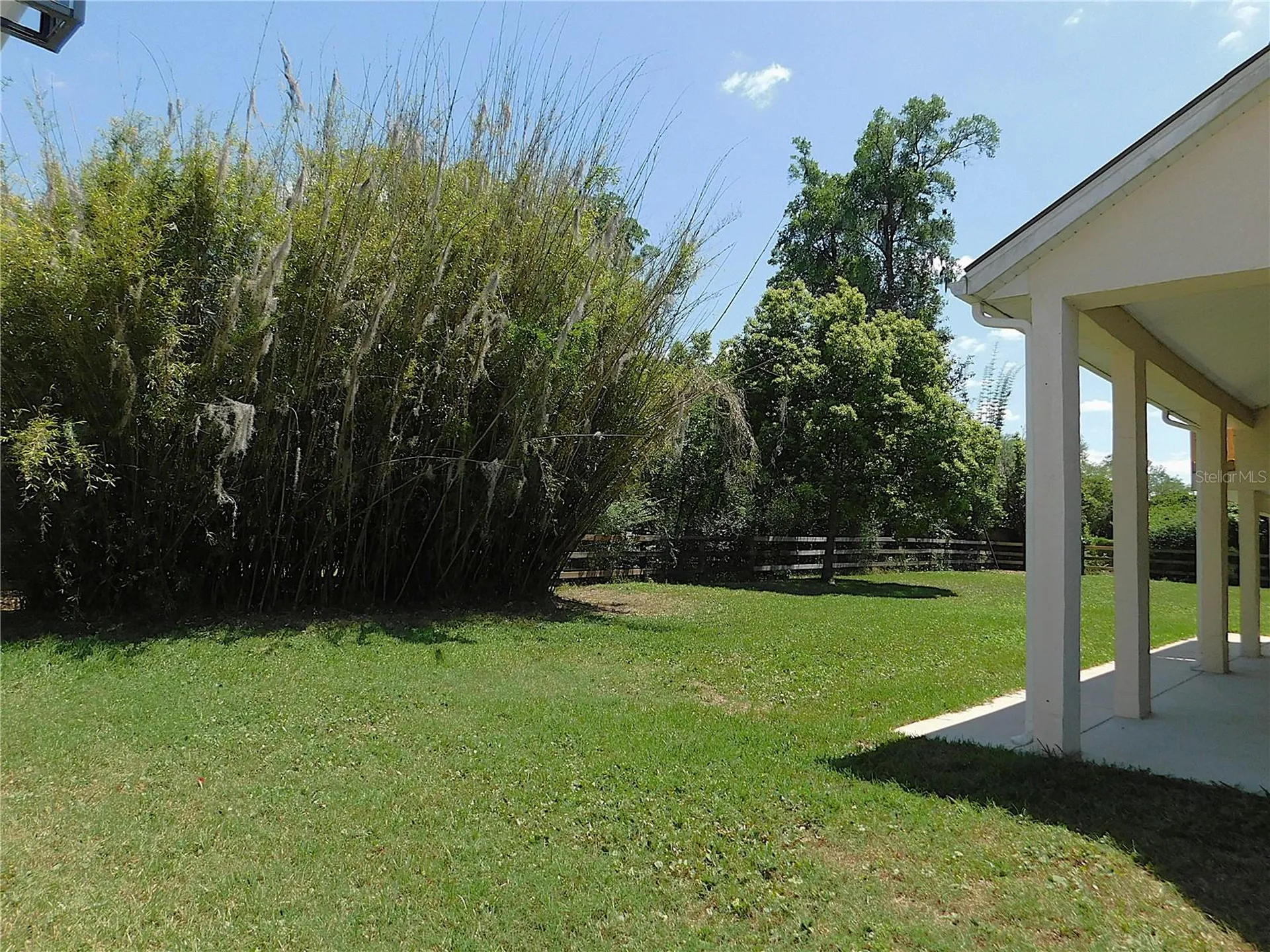 1203 SE 49th Avenue Ocala FL 34471