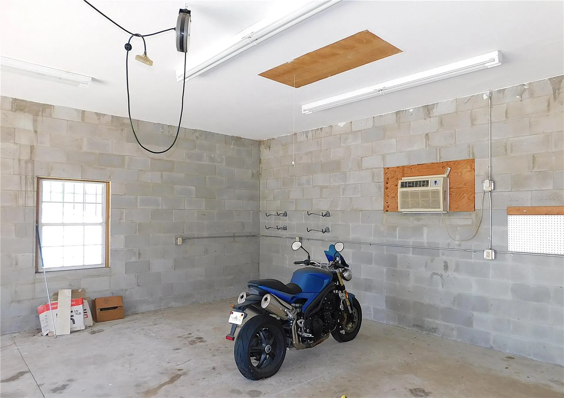 1203 SE 49th Avenue Ocala FL 34471