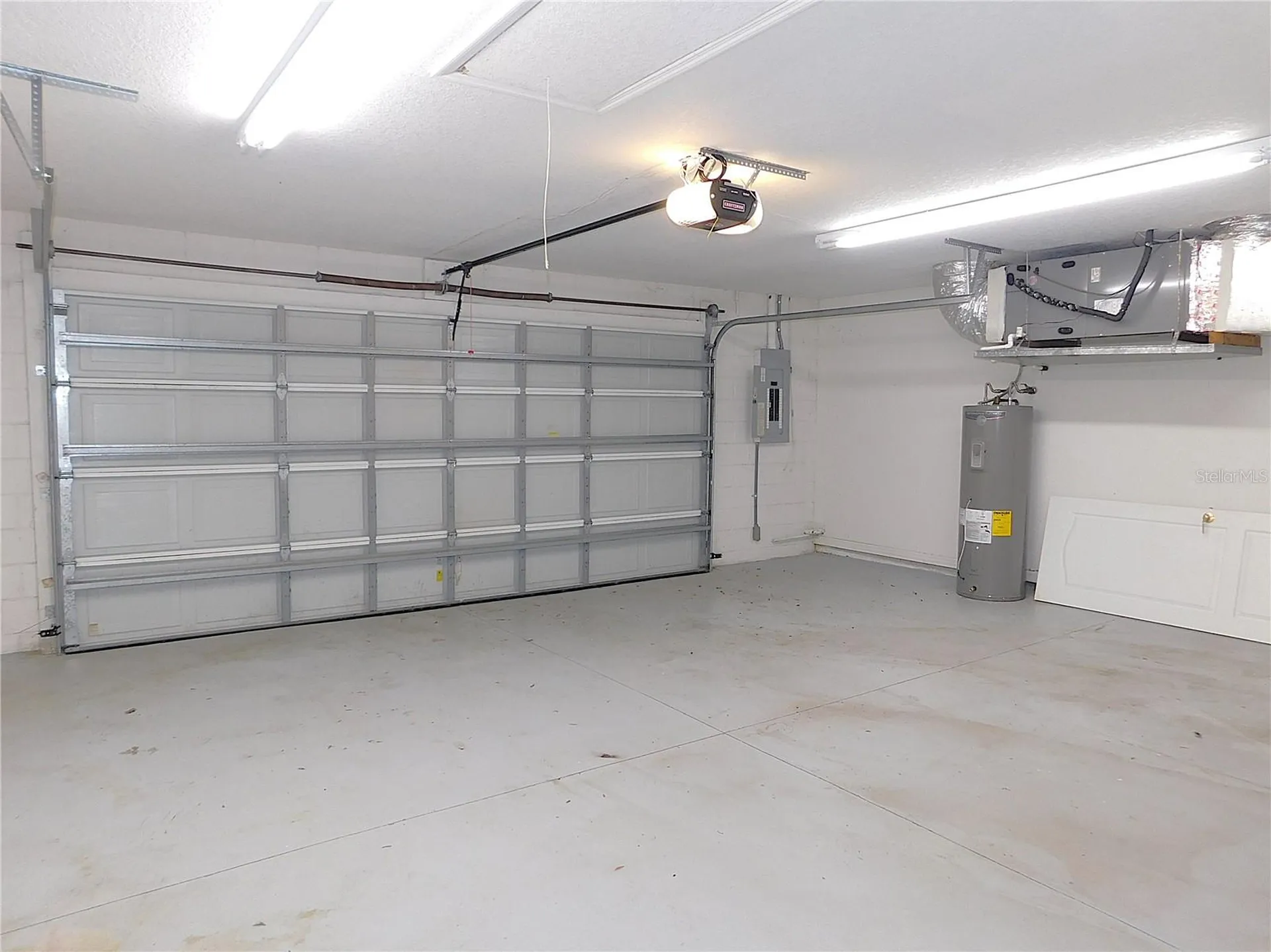 1203 SE 49th Avenue Ocala FL 34471