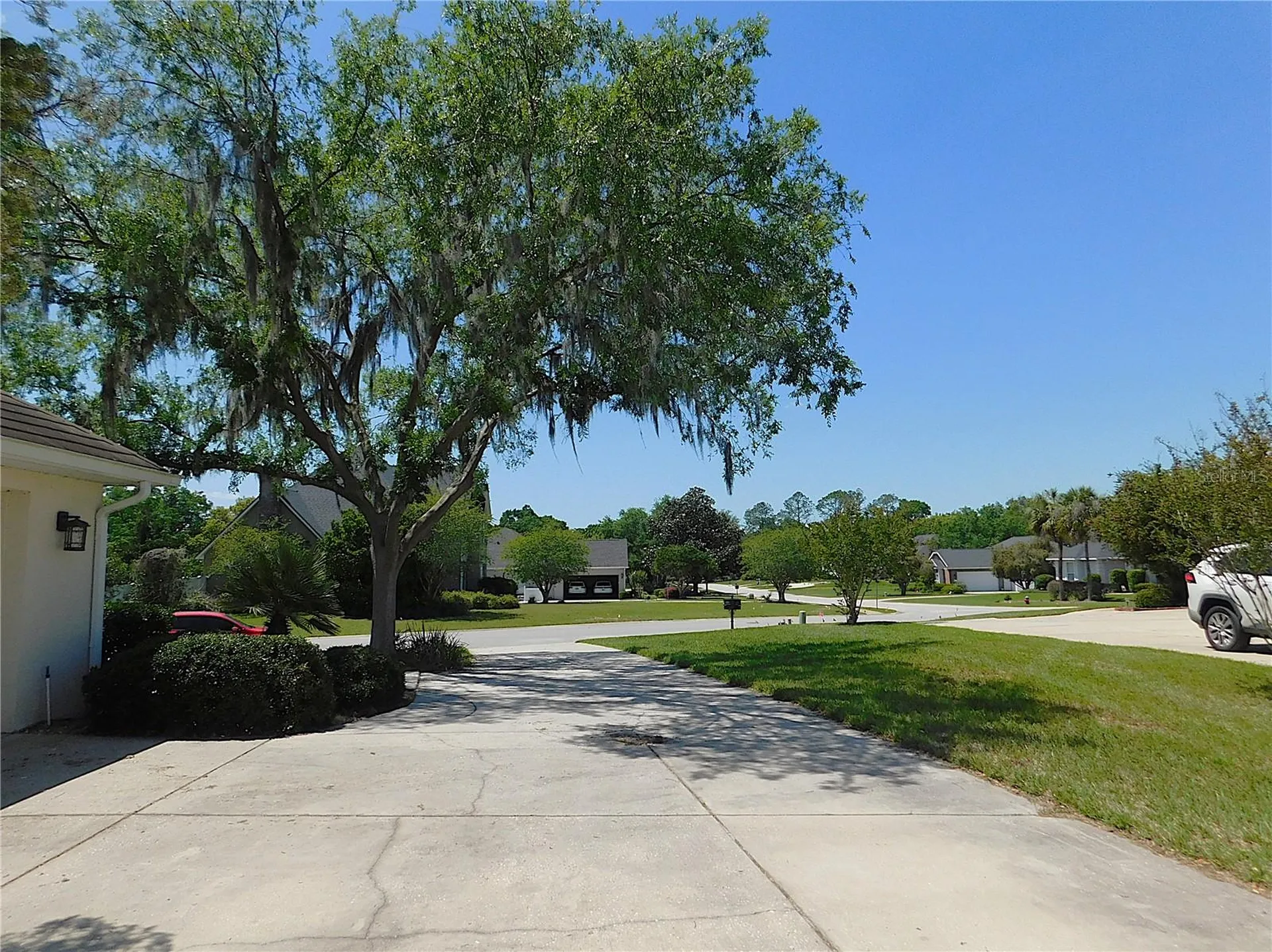 1203 SE 49th Avenue Ocala FL 34471