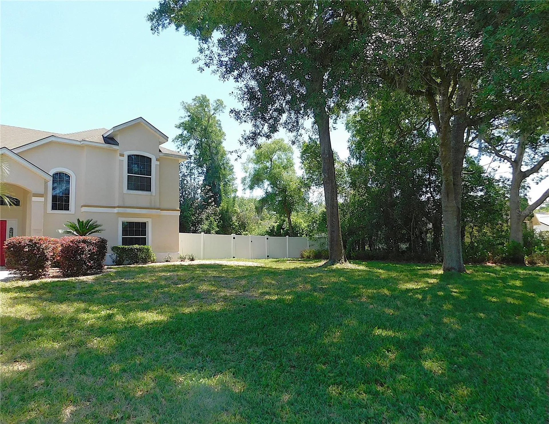 1203 SE 49th Avenue Ocala FL 34471
