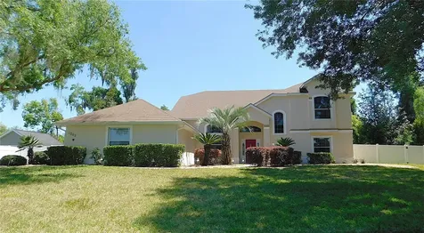 1203 SE 49th Avenue Ocala FL 34471