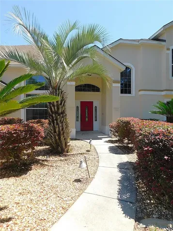 1203 SE 49th Avenue Ocala FL 34471