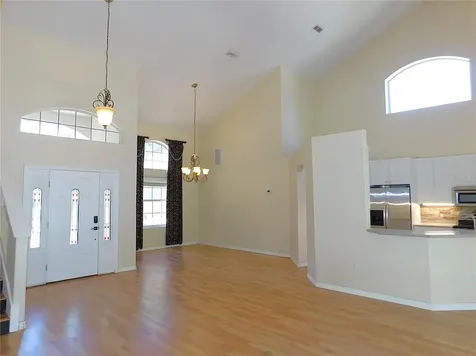 1203 SE 49th Avenue Ocala FL 34471