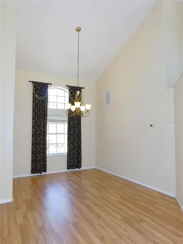 1203 SE 49th Avenue Ocala FL 34471