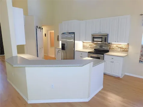 1203 SE 49th Avenue Ocala FL 34471