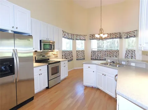 1203 SE 49th Avenue Ocala FL 34471