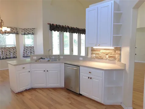 1203 SE 49th Avenue Ocala FL 34471
