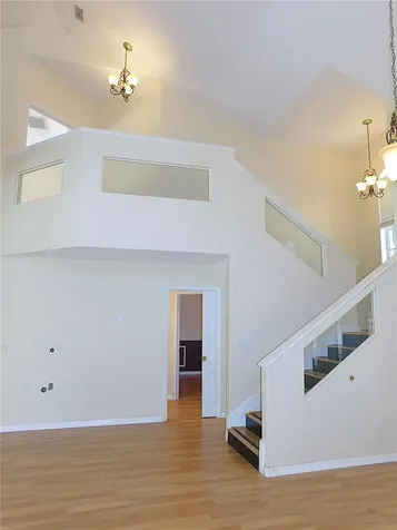 1203 SE 49th Avenue Ocala FL 34471