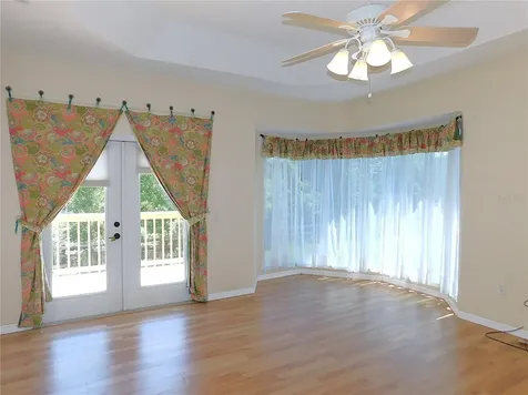 1203 SE 49th Avenue Ocala FL 34471