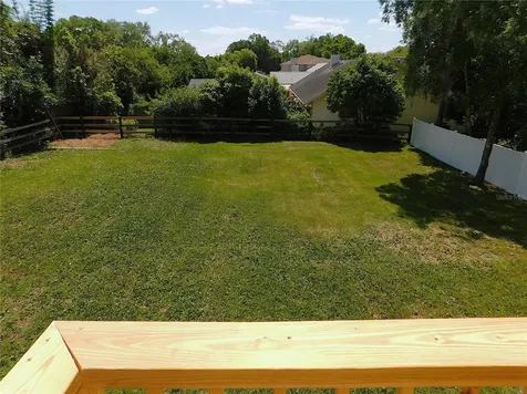 1203 SE 49th Avenue Ocala FL 34471