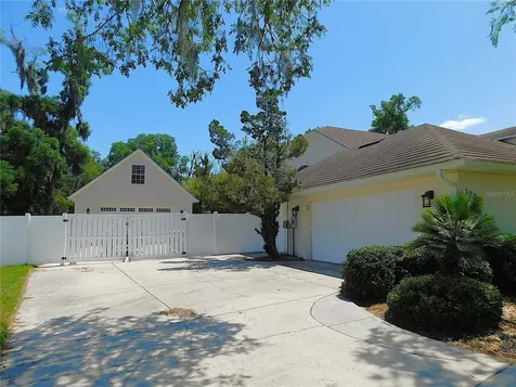 1203 SE 49th Avenue Ocala FL 34471