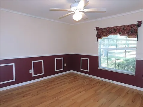 1203 SE 49th Avenue Ocala FL 34471