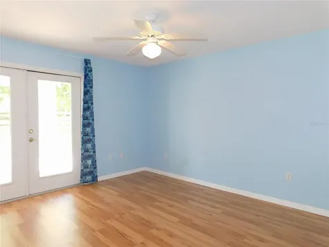 1203 SE 49th Avenue Ocala FL 34471