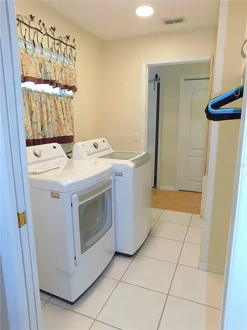 1203 SE 49th Avenue Ocala FL 34471