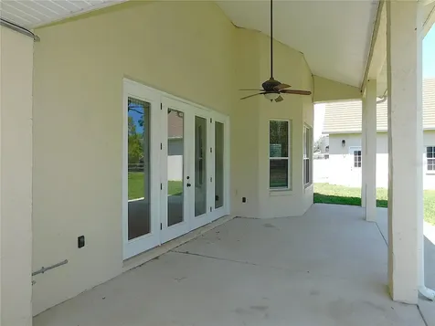 1203 SE 49th Avenue Ocala FL 34471