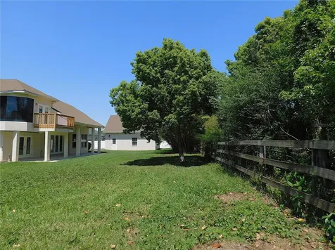 1203 SE 49th Avenue Ocala FL 34471