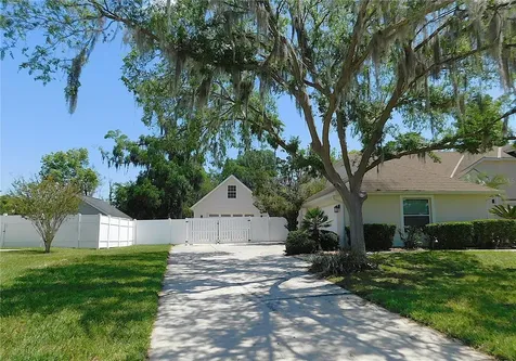 1203 SE 49th Avenue Ocala FL 34471