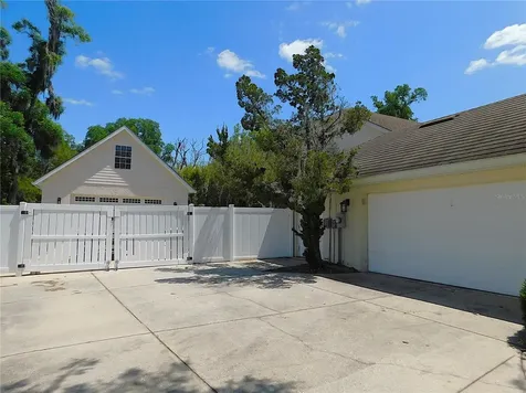 1203 SE 49th Avenue Ocala FL 34471
