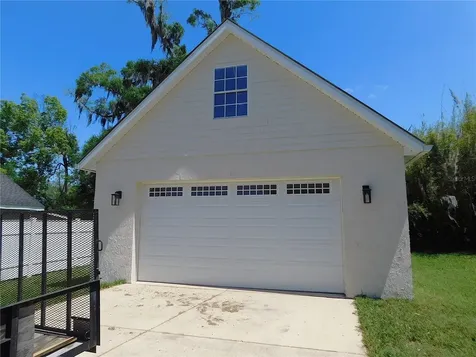 1203 SE 49th Avenue Ocala FL 34471
