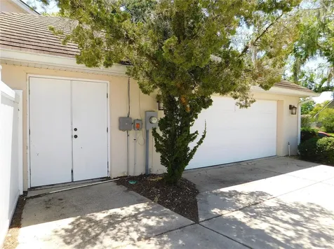 1203 SE 49th Avenue Ocala FL 34471
