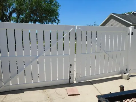 1203 SE 49th Avenue Ocala FL 34471