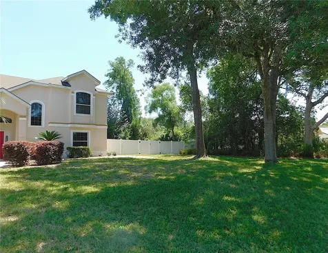 1203 SE 49th Avenue Ocala FL 34471