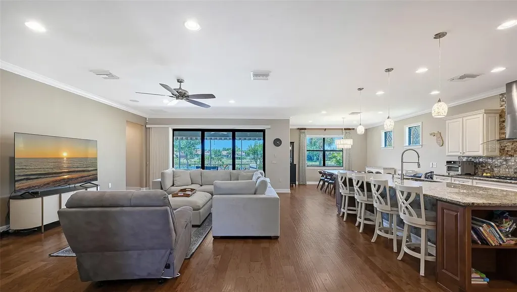 11176 Roseate Court Sarasota FL 34238