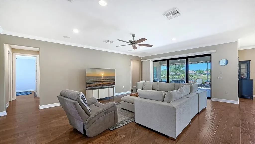 11176 Roseate Court Sarasota FL 34238