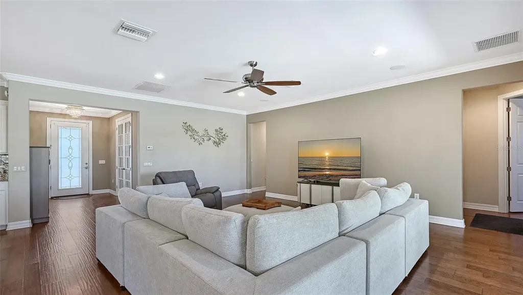 11176 Roseate Court Sarasota FL 34238