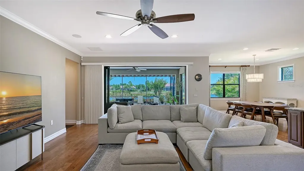 11176 Roseate Court Sarasota FL 34238