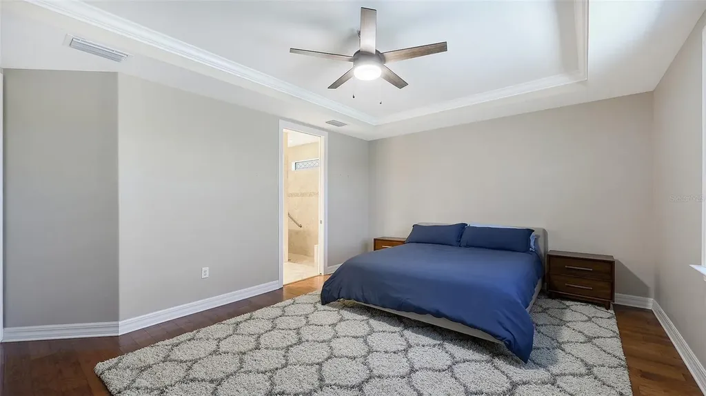 11176 Roseate Court Sarasota FL 34238