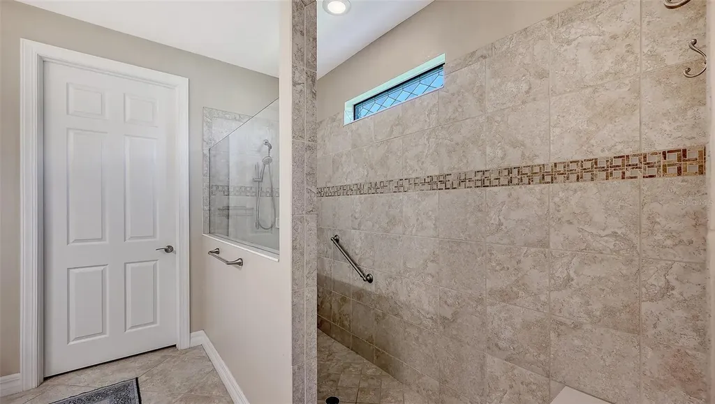 11176 Roseate Court Sarasota FL 34238