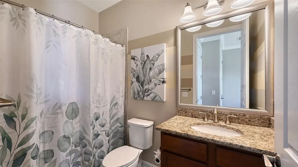 11176 Roseate Court Sarasota FL 34238