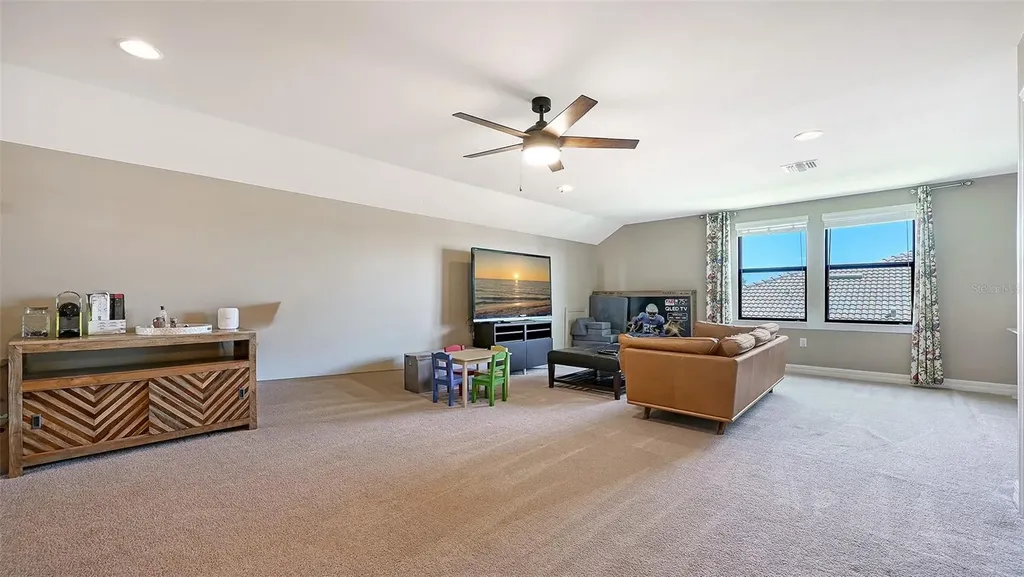 11176 Roseate Court Sarasota FL 34238
