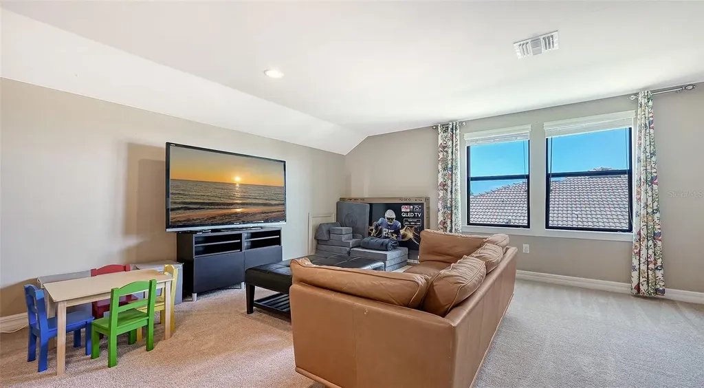 11176 Roseate Court Sarasota FL 34238