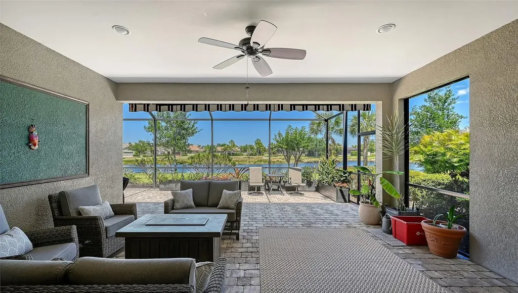 11176 Roseate Court Sarasota FL 34238