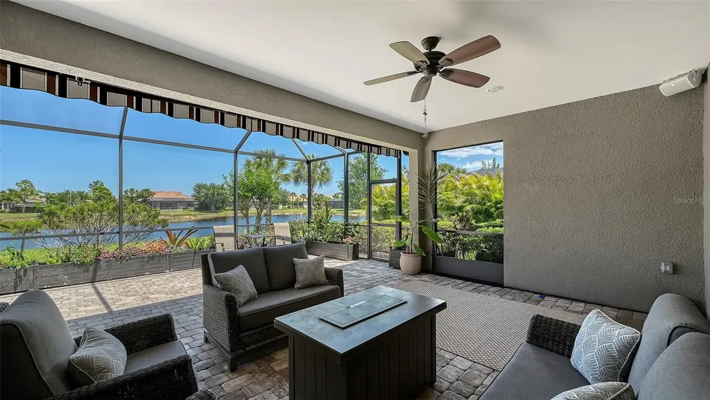 11176 Roseate Court Sarasota FL 34238