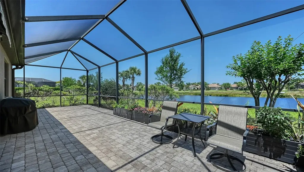 11176 Roseate Court Sarasota FL 34238