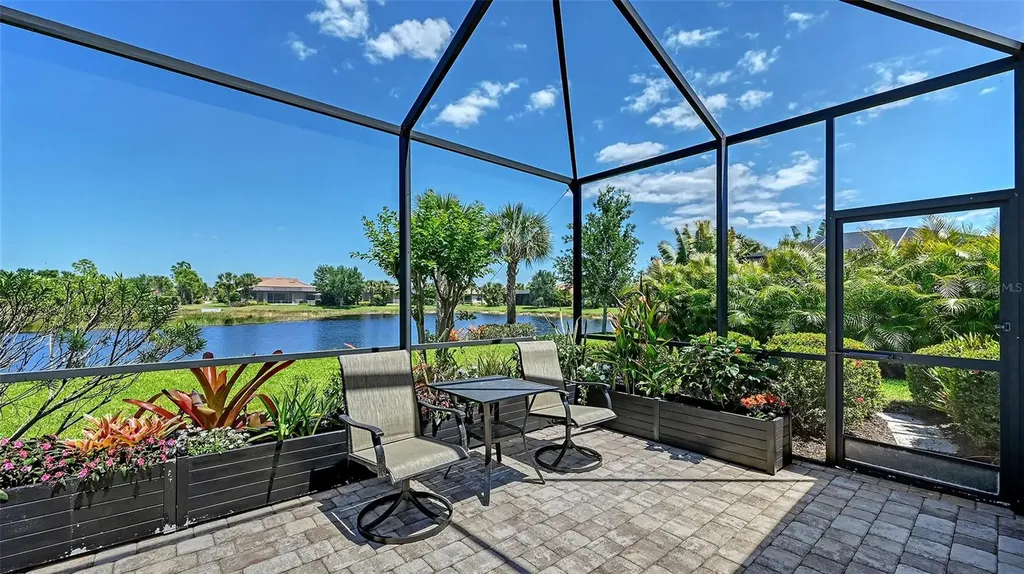 11176 Roseate Court Sarasota FL 34238