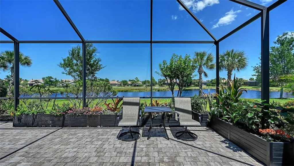 11176 Roseate Court Sarasota FL 34238