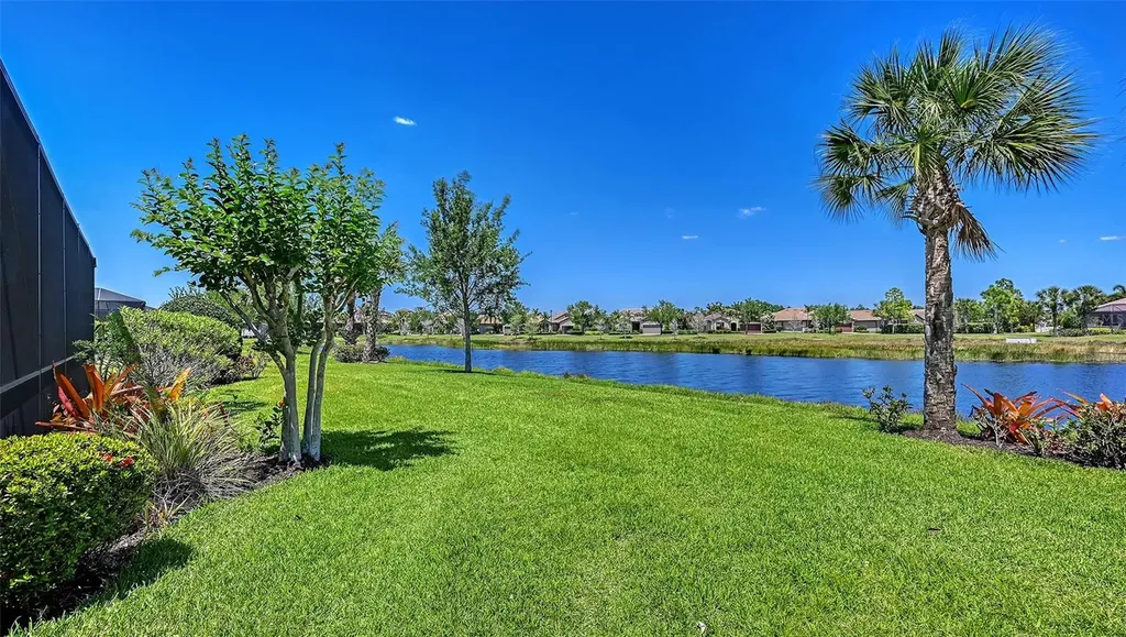 11176 Roseate Court Sarasota FL 34238