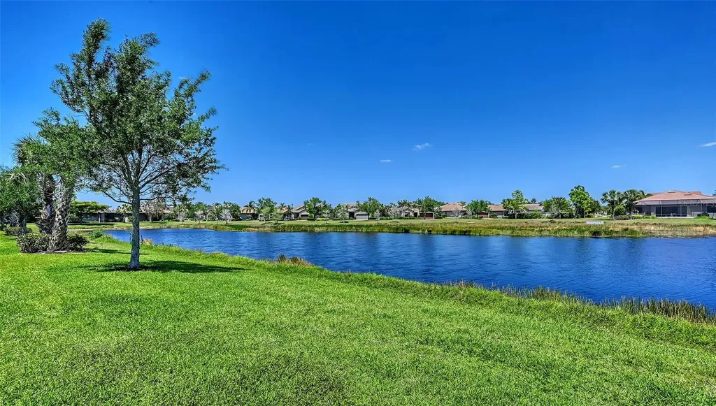 11176 Roseate Court Sarasota FL 34238